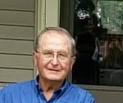 Larry Anderson Obituary February 13, 2021