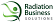Radiation Billing Solutions Inc logo
