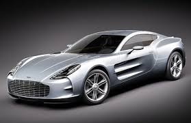 Best cheapest cars in the world 2021 (under $10,000) | cheap fast cars that look expensive #cheapcars #cheapestcars #affordablecars #cheapest #cars 10 Most Expensive Cars In India Expensive Cars Most Expensive Car Aston Martin