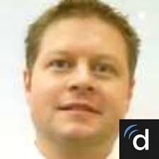 Dr. Shawn Maynard, MD