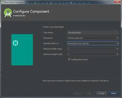 Télécharger data enabler widget apk pour android. How I Parsed Someone Else S Code What S Useful Can Be Found Inside Well Known Android Applications Android Tools