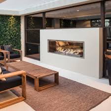 Enjoy free shipping on most stuff, even big stuff. Ultimate Fire Pit Outdoor Fireplace Buying Guide Best Tips For 2021