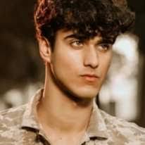 Vaughan, ON Roommates & rooms