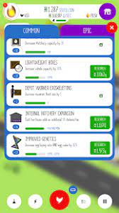 Todas las versiones mod · egg, inc. Download Egg Inc Mod Unlimited Shopping Golden Eggs For Android