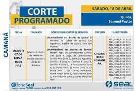 Check spelling or type a new query. Camana Al Dia Corte De Luz Para El Dia Hoy Facebook