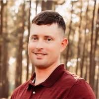 20+ "Kyle Asp" profiles