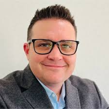 Jason Anderson auf LinkedIn: #medicaldevicesales