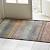Coir Large Door Mat