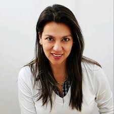 Plexus International