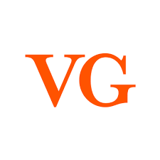 High quality cutout png images in pngwing, free and unlimited downloads. Vlahovic Group Vlahovicgroup Twitter