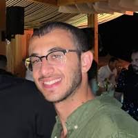 1500+ "Mikhail" profiles