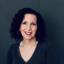 Ben Hirschman's Instagram, Twitter & Facebook