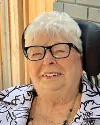 Wanda Corbett's Instagram, Twitter & Facebook