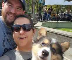 🎉 The spirit of Oktoberfest is alive and well—and it's taking over Union,  KY, from September 26–28! Braxton Brewing Company will become a vibrant  Bavarian haven, complete with frosty brews, vendors, warm