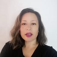 30+ "Mireya Barragan" profiles