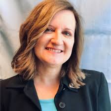 fifththirdbank #grateful #workanniversary #bank #leaders