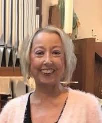 Sheila Rae Morris Obituary