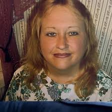 Where's a good place to go for a decent breakfast?