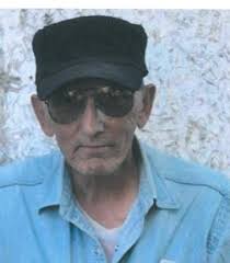 Harry Lawrence Obituary