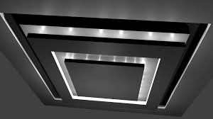 There are correspondingly many ways to accentuate a. Ceiling Design By Sefalet On Deviantart