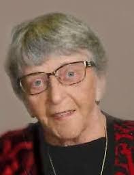 Marlene Hutton's Instagram, Twitter & Facebook