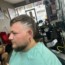 Caleb Parkhurst (@caleb.62) • Instagram photos and videos