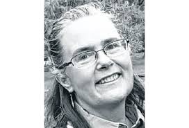 Renee OUBRE Obituary (2020)