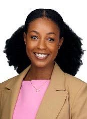 Cboe U.S. ETP Listings Compliance Guide