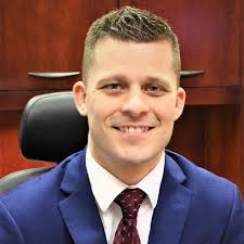 How does an individual transfer-on-death (TOD) account differ from an  individual account and why is it important to understand the difference? I  explain in this brief video. #financialplanning #beneficiaries  #estateplanning