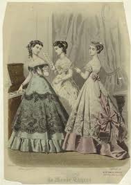 · 1800s · 1810s · 1820s · 1830s · 1840s · 1850s · 1860s · 1870s · 1880s · 1890s · media in category 1860s fashion plates the following 57 files are in this category, out of 57 total. Fashion Plate 1860 Source Unknown Fashion Plates Civil War Fashion Victorian Fashion