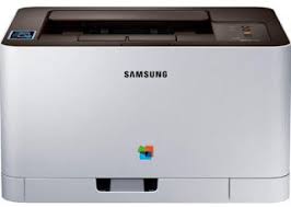Selbst wenn sie den drucker kaufen, können sie dennoch etwas geld sparen. Www Printercentrals Com Cpd Here Is Review And Samsung Xpress Sl C430w Driver Download For Windows Mac Linux Like Xp Vista 7 8 8 1 32bit Or 64bit Plu