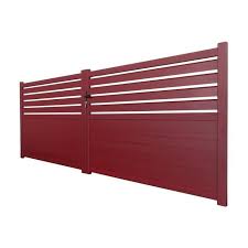 Check spelling or type a new query. Portail Aluminium Cdiscount Bricolage
