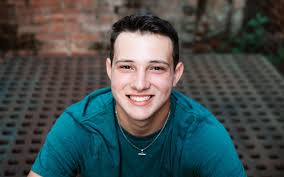 Nolensville, TN high graduate plays soccer in Germany