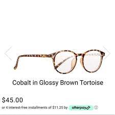 New Nectar Cobalt Blue Light Blocking Glasses In 2021 Blue Light Blocking Glasses Light Blue Blue Light Blocking