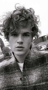 International Feature