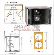 Hallo sahabat skema box speaker, terbaru skema box speaker rdw 15 inch adalah salah satu gambar yang cukup terkenal sejak dahulu. Skema Box Gajahan Ramayana 12 Model Corte