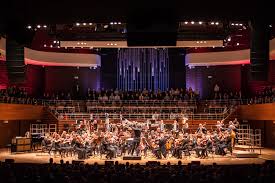 We can't wait to see what you do with your accompaniment track download for ! Game Music Festival Exquisite Video Game Music Concerts