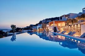 Check spelling or type a new query. Die 17 Schonsten 5 Sterne Hotels Auf Mykonos 2021 Tipps Von Mykonos Fans