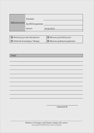 * digitales wörterbuch der deutschen sprache „aktenvermerk. Bewundernswert Aktennotiz Personalakte Vorlage Diese Konnen Anpassen In Ms Word Dillyhearts Com