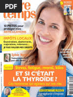 Sélection Reader's Digest France