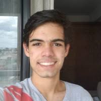 30+ "Anibal Nunes" profiles