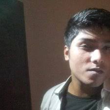 saad ayub (@saadayub21)