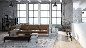 Zoek je ideeën en inspiratie voor je interieur én de producten om je dromen waar te maken? Stappenplan Inrichten Interieur Nieuwbouw Huis 100 Woongeluk