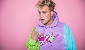 When asked where the fight would be, paul. Jake Paul Says Bringing On New Business Advisers Dad Precipitated Team 10 Rift Tubefilter