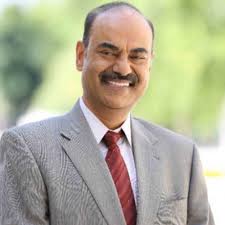 Health benefits of New Urbanism