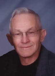 Dennis Graves Obituary August 15, 2012