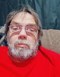 Lawrence Iler Obituary (2026)