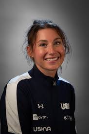 Troy Hammer's Instagram, Twitter & Facebook