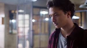 Nicholas saputra mengenang saat pertama kali ia main film aadc. Rilis Video Karakter Nicholas Saputra Aadc 2 Makin Bikin Penasaran