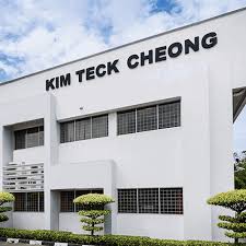 Kim teck cheong consolidated bhd (ktc) said its unit has been appointed to distribute abbot laboratories (m) sdn bhd's nutrition products in sarawak. October 11 2019 Kim Teck Cheong Group Of Companies